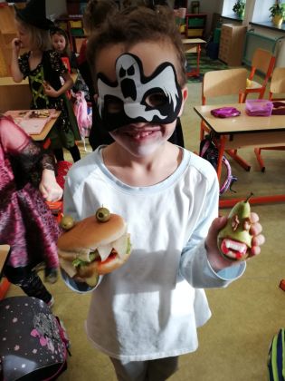 Fotografie img-20231024-wa0020_original.jpg