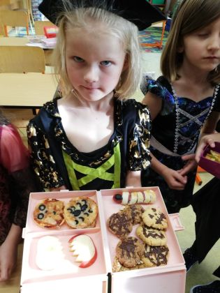 Fotografie img-20231024-wa0021_original.jpg