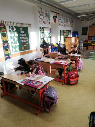 Fotografie img-20231024-wa0022_original.jpg