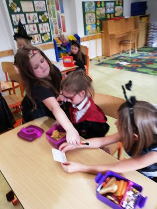 Fotografie img-20231024-wa0023_original.jpg