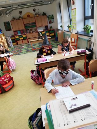 Fotografie img-20231024-wa0025_original.jpg