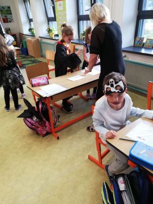 Fotografie img-20231024-wa0027_original.jpg