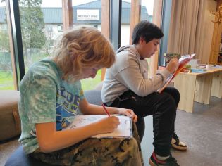 Fotografie img_20231030_081613_original.jpg