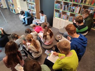 Fotografie img_20231030_083332_original.jpg