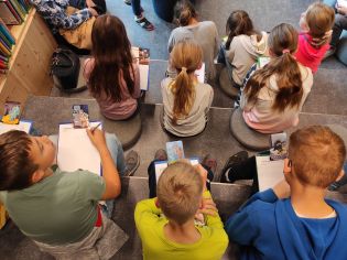 Fotografie img_20231030_083344_original.jpg