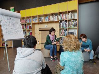 Fotografie img_20231030_085857_original.jpg