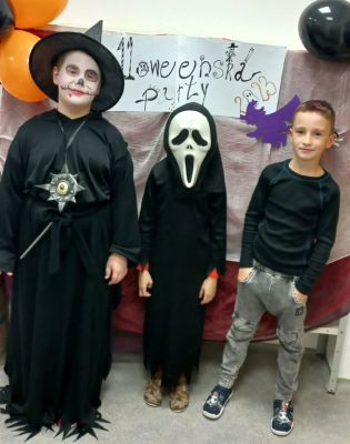 Fotografie img-20231031-wa0009_original.jpg