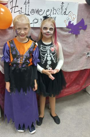 Fotografie img-20231031-wa0010_original.jpg