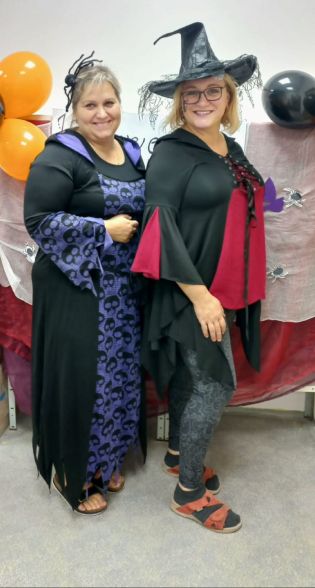 Fotografie img-20231031-wa0011_original.jpg