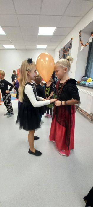 Fotografie img-20231031-wa0012_original.jpg