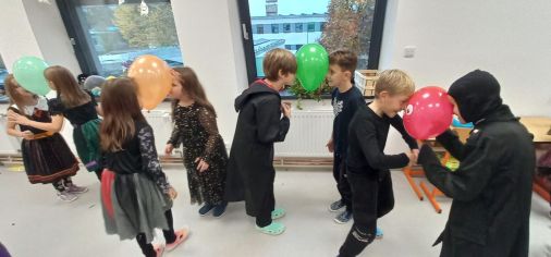 Fotografie img-20231031-wa0013_original.jpg