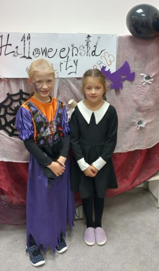 Fotografie img-20231031-wa0015_original.jpg