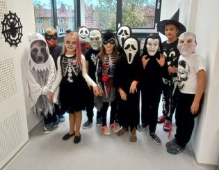 Fotografie img-20231031-wa0016_original.jpg