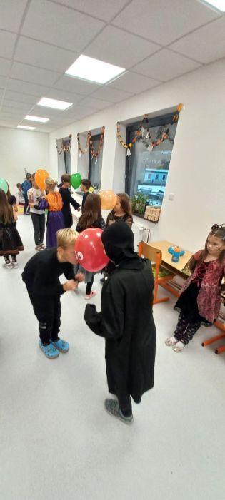 Fotografie img-20231031-wa0017_original.jpg