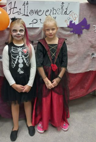 Fotografie img-20231031-wa0018_original.jpg