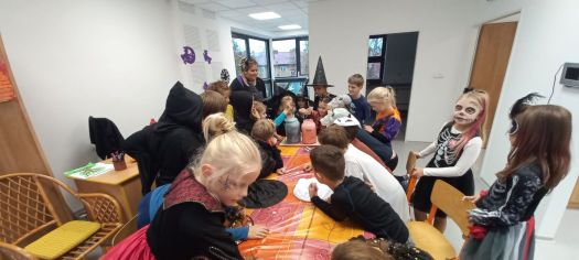 Fotografie img-20231031-wa0019_original.jpg