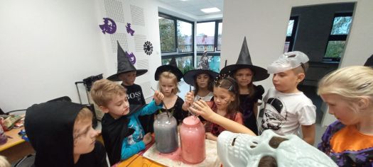 Fotografie img-20231031-wa0020_original.jpg