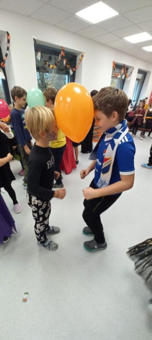 Fotografie img-20231031-wa0021_original.jpg