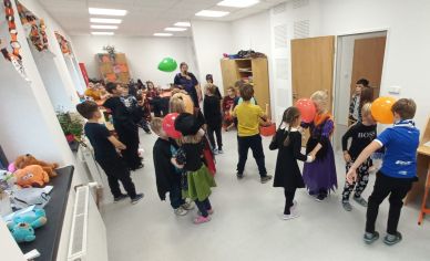 Fotografie img-20231031-wa0022_original.jpg