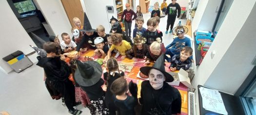 Fotografie img-20231031-wa0023_original.jpg