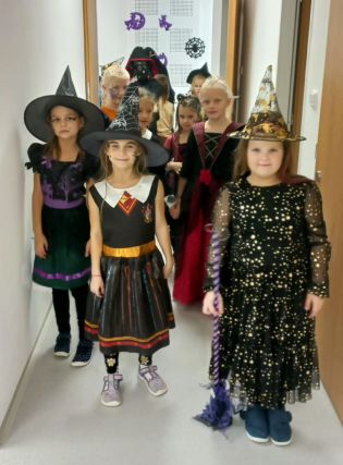 Fotografie img-20231031-wa0024_original.jpg