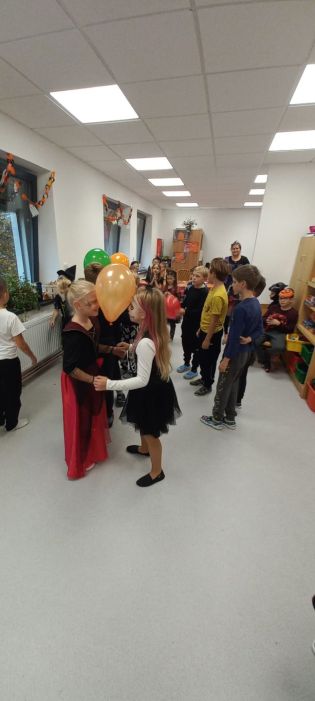 Fotografie img-20231031-wa0027_original.jpg