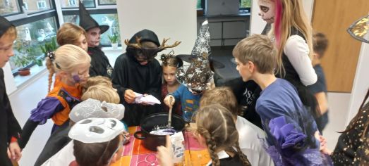 Fotografie img-20231031-wa0028_original.jpg