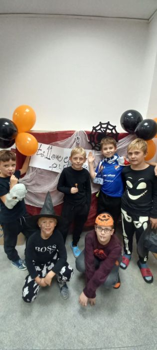 Fotografie img-20231031-wa0030_original.jpg