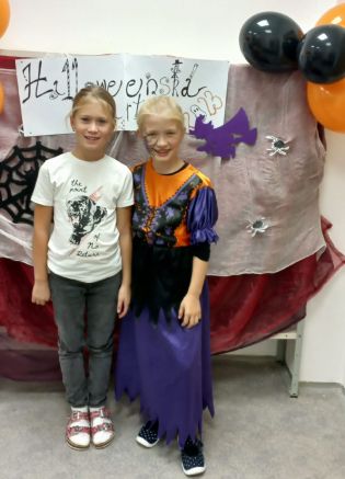 Fotografie img-20231031-wa0032_original.jpg