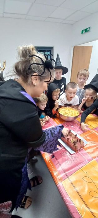 Fotografie img-20231031-wa0033_original.jpg