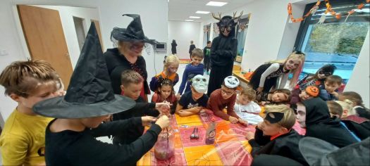 Fotografie img-20231031-wa0034_original.jpg