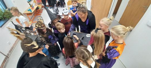 Fotografie img-20231031-wa0036_original.jpg