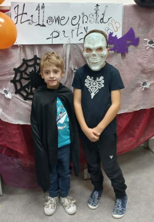 Fotografie img-20231031-wa0038_original.jpg