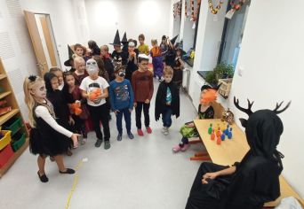 Fotografie img-20231031-wa0039_original.jpg