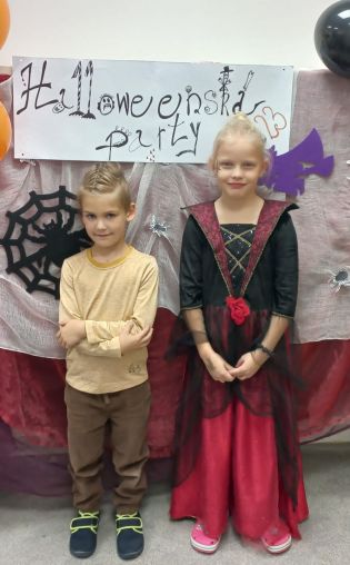 Fotografie img-20231031-wa0042_original.jpg