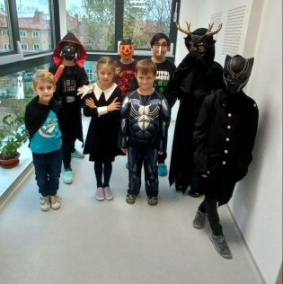 Fotografie img-20231031-wa0043_original.jpg