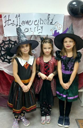 Fotografie img-20231031-wa0044_1_original.jpg