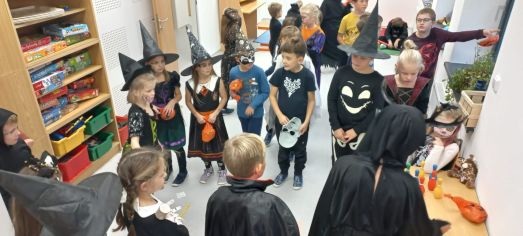 Fotografie img-20231031-wa0046_original.jpg