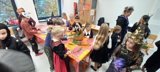 Fotografie img-20231031-wa0047_original.jpg