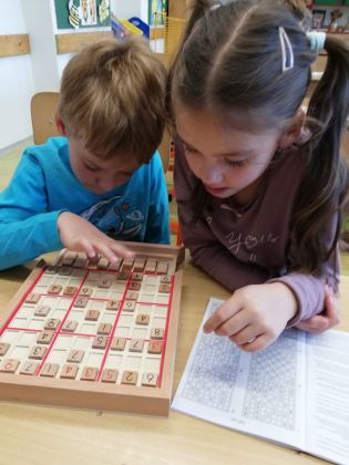 Fotografie img-20231031-wa0000-1698767435_1_original.jpg