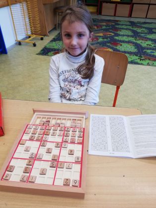 Fotografie img-20231031-wa0001-1698767446_original.jpg