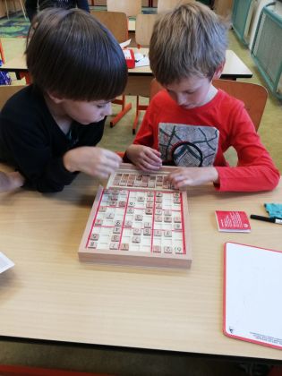 Fotografie img-20231031-wa0002-1698767452_original.jpg