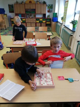 Fotografie img-20231031-wa0003-1698767448_original.jpg