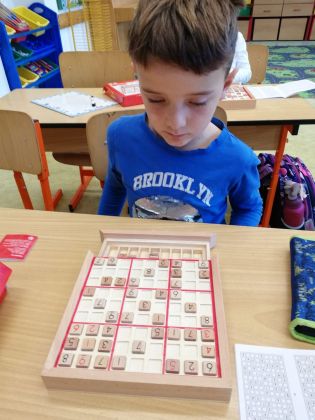 Fotografie img-20231031-wa0005-1698767456_original.jpg