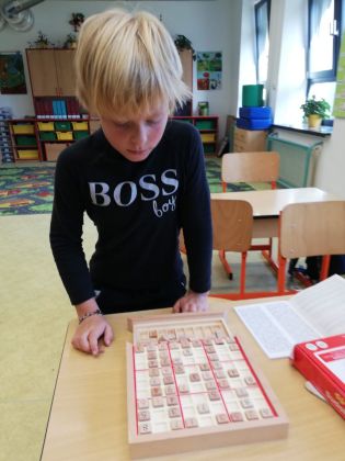 Fotografie img-20231031-wa0006-1698767454_original.jpg