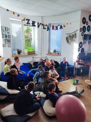 Fotografie img-20231106-wa0014_1_original.jpg