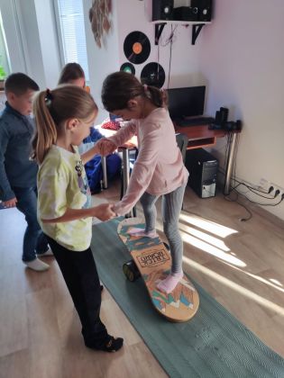 Fotografie img-20231106-wa0016_original.jpg