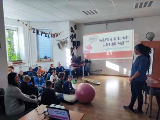 Fotografie img-20231106-wa0024_original.jpg