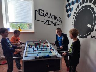 Fotografie img-20231106-wa0025_original.jpg