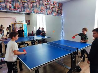 Fotografie img-20231106-wa0026_original.jpg